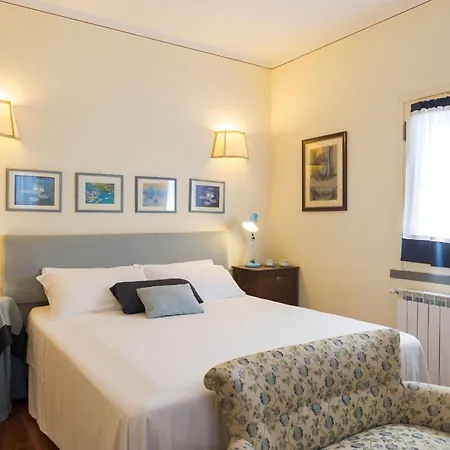 Villa Elena