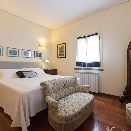 Villa Elena