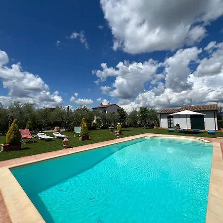 Elena Villa *