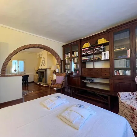 Villa Elena *