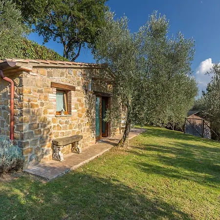 Villa Elena *