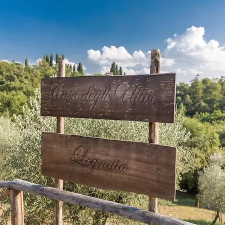 Villa Elena
