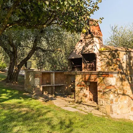 Villa Elena *