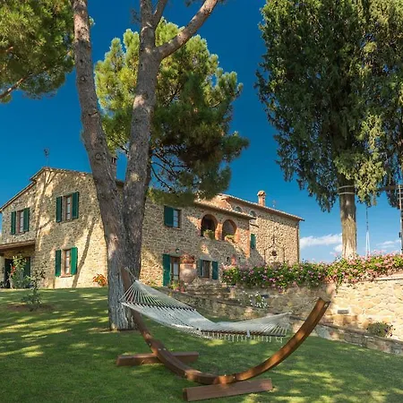 Villa Elena