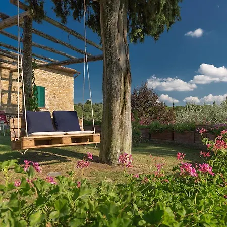 Villa Elena