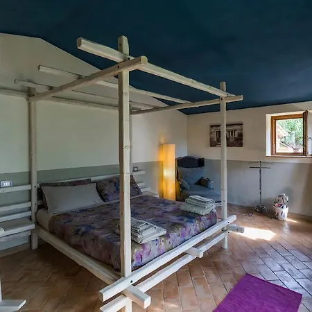 Villa Elena *