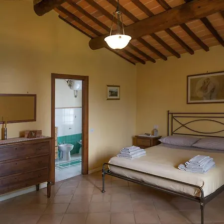 Villa Elena *