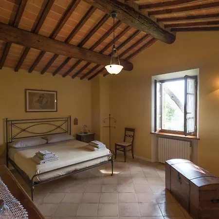 Villa Elena