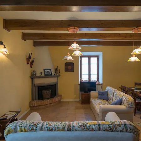 Villa Elena