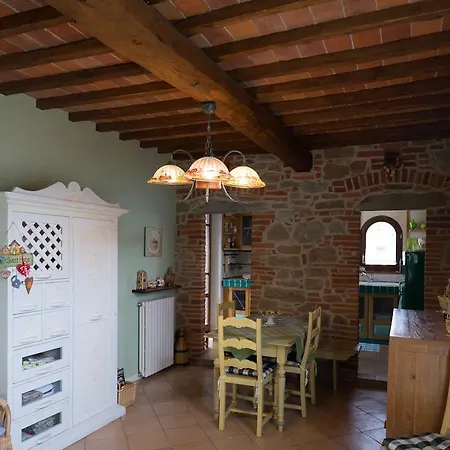 Villa Elena *
