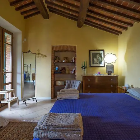 Villa Elena *