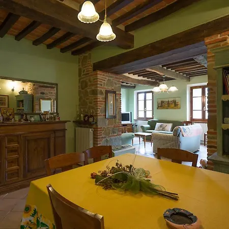Villa Elena *